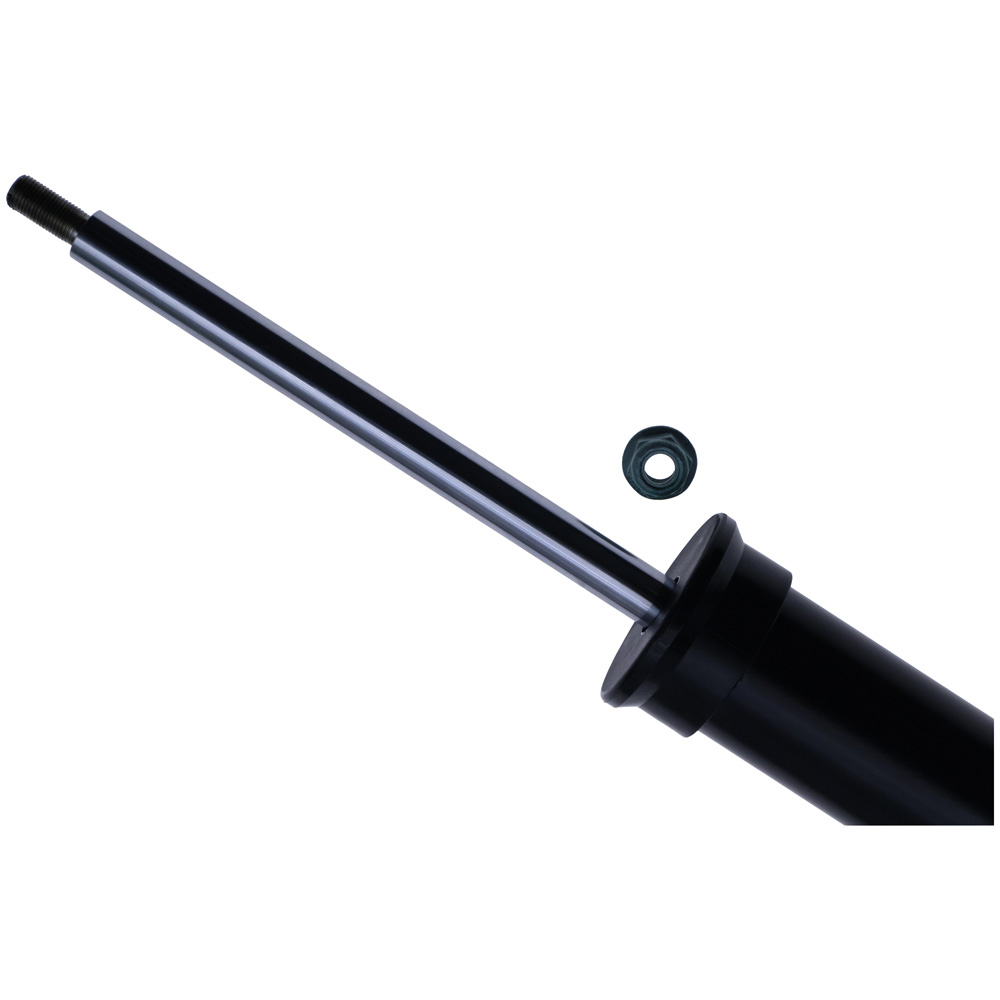 2021 Bmw 330i Shock Absorber
